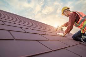 Best Asphalt Shingle Roofing  in Norcross, GA